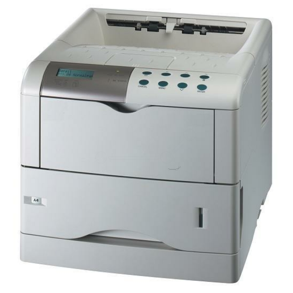 Kyocera FS-3800 DN Bild