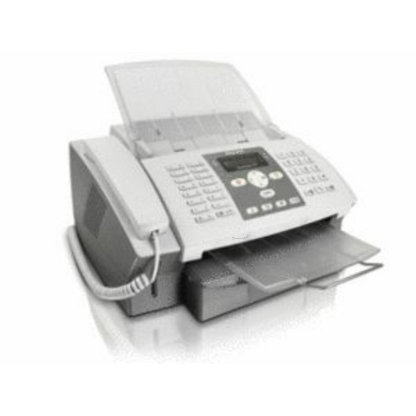Philips Laserfax LPF 935 Bild
