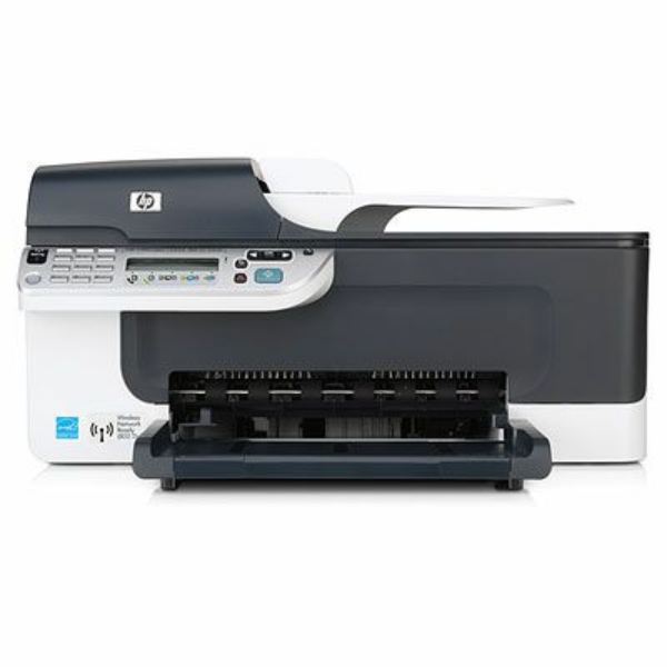 HP OfficeJet J 4624 Bild