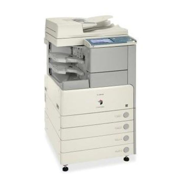 Canon imageRUNNER 3230 Bild
