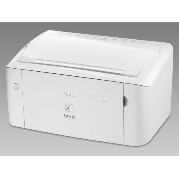 Canon i-SENSYS LBP-3100 Bild