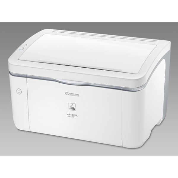 Canon LBP-3250 Bild