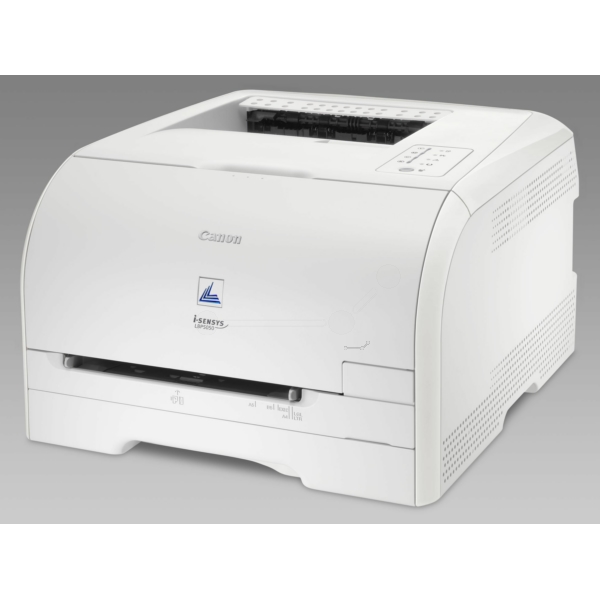 Canon i-SENSYS LBP-5050 Bild