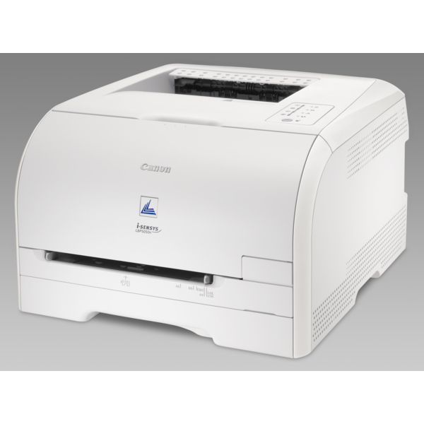 Canon i-SENSYS LBP-5050 n Bild