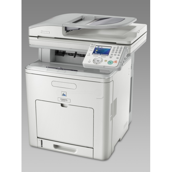 Canon i-SENSYS MF 9130 Bild