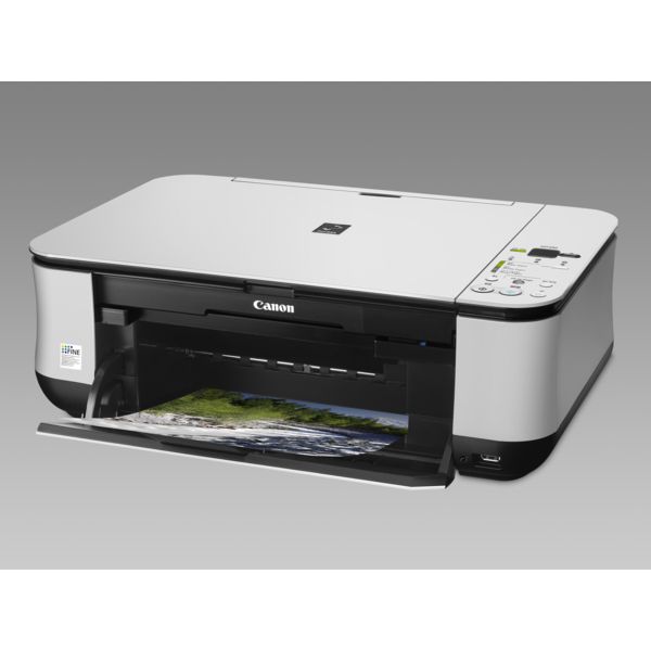 Canon Pixma MP 240 Bild