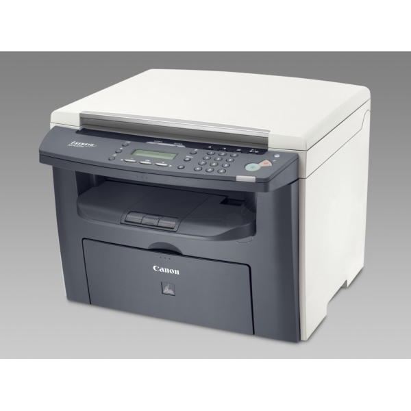 Canon i-SENSYS MF 4320 d Bild