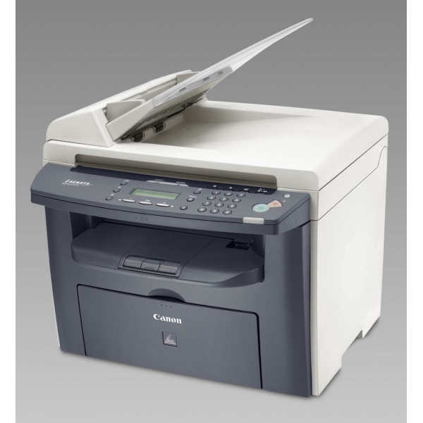 Canon i-SENSYS MF 4330 d Bild