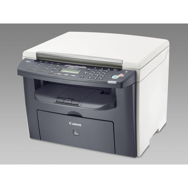Canon i-SENSYS MF 4340 d Bild