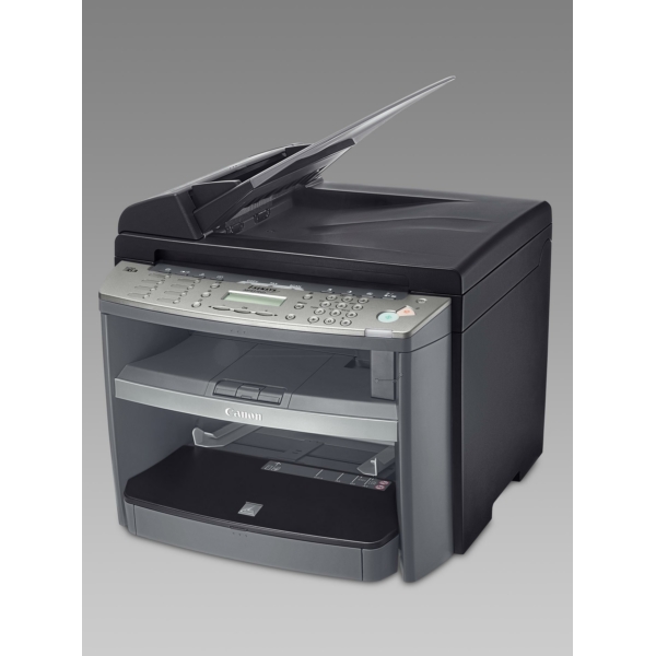 Canon i-SENSYS MF 4370 dn Bild