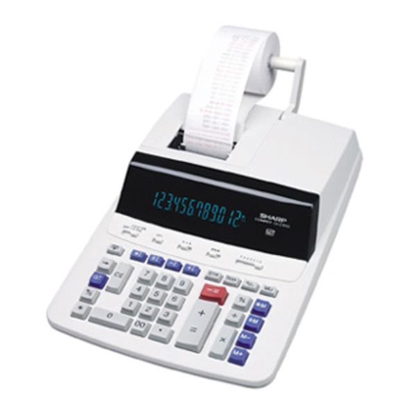 Sharp CS 2194 H Bild