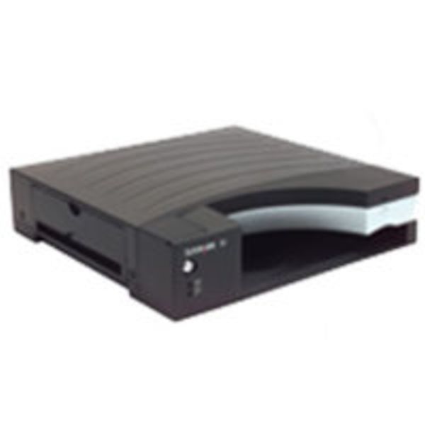 Lexmark I 3 Bild