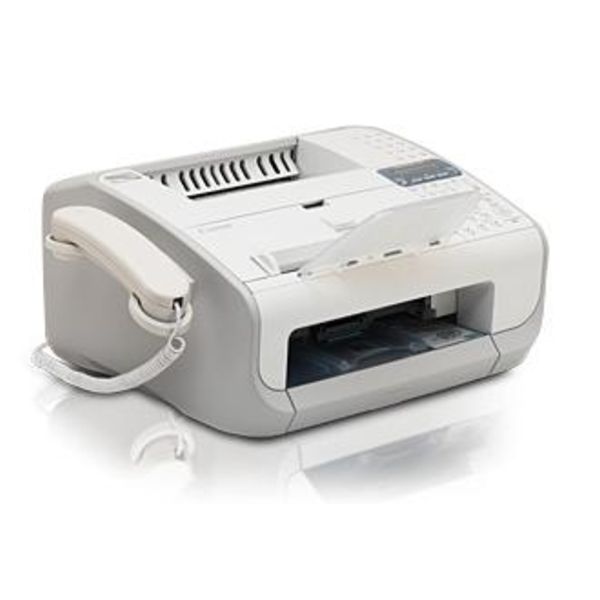Canon Faxphone L 90 Bild