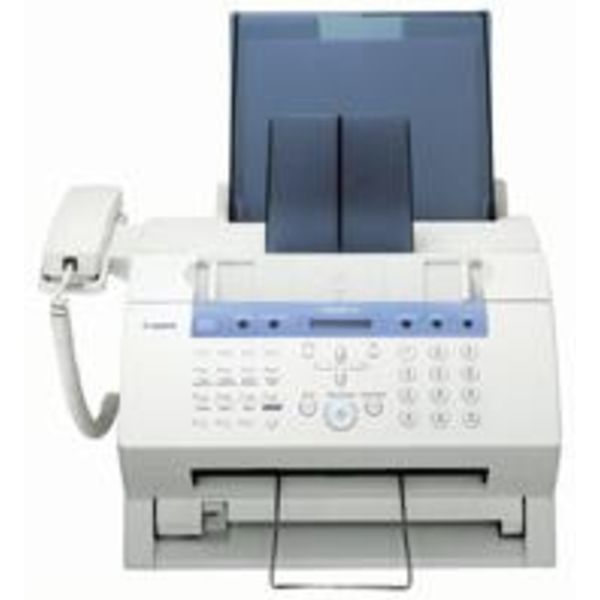 Canon Faxphone L 80 Bild
