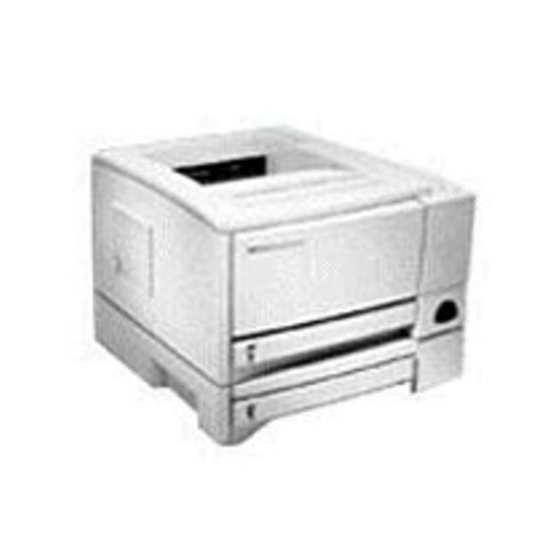 HP LaserJet 2100 TN Bild