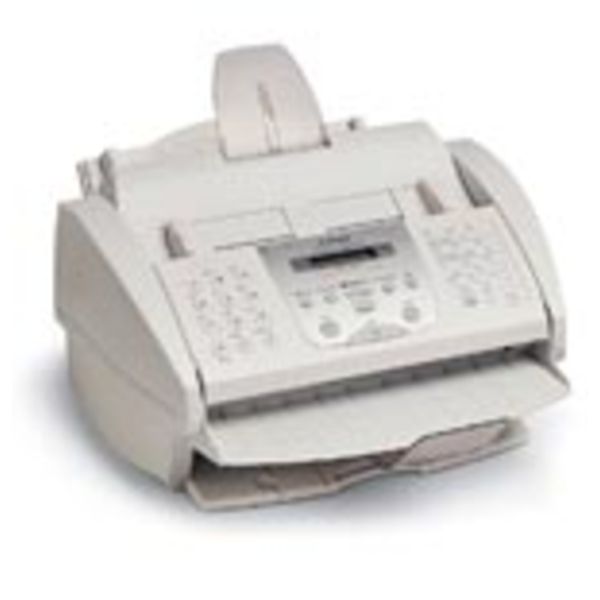 Canon Faxphone B 740 Bild