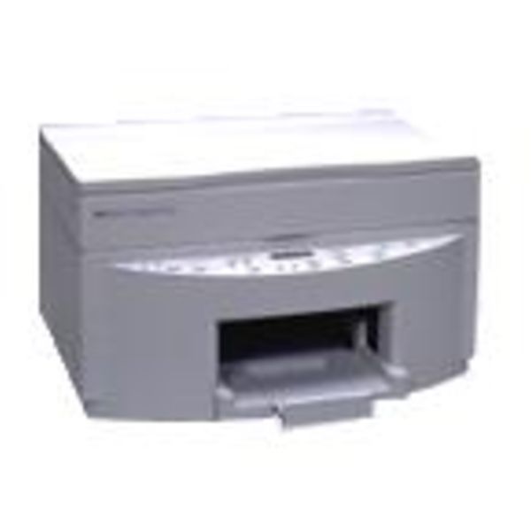HP Copyjet Series Bild