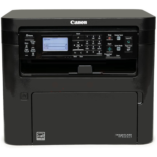 Canon i-SENSYS MF 260 Series Bild