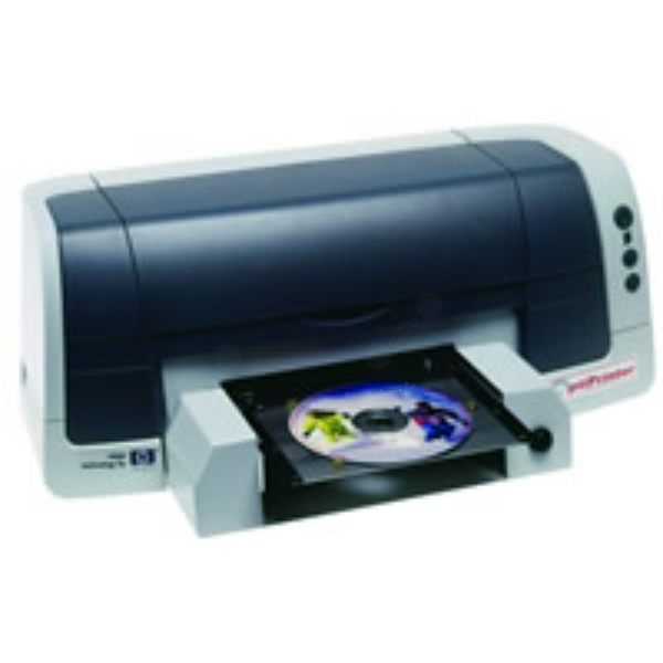 Data Devices Optiprinter Bild