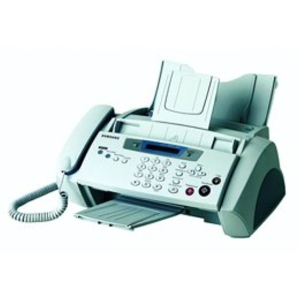 Samsung SF-330 Series Bild