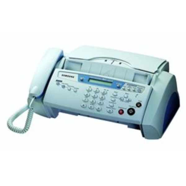Samsung SF-335 T Bild