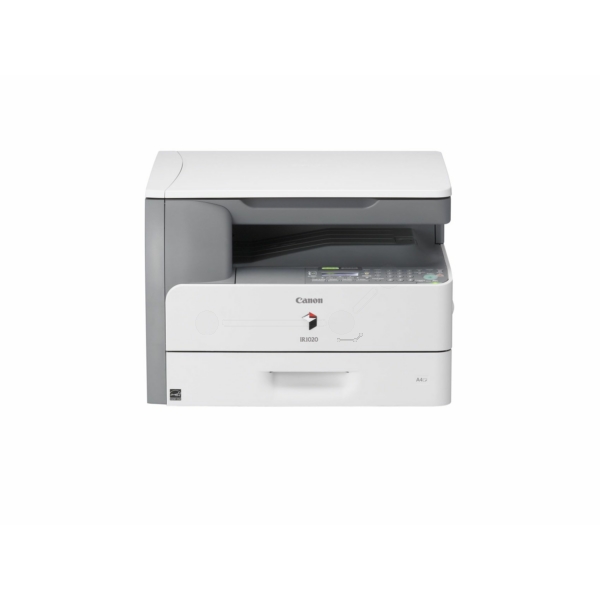 Canon imageRUNNER 1024 f Bild