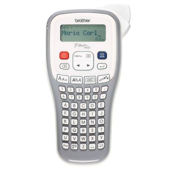 Brother P-Touch H 102 Bild