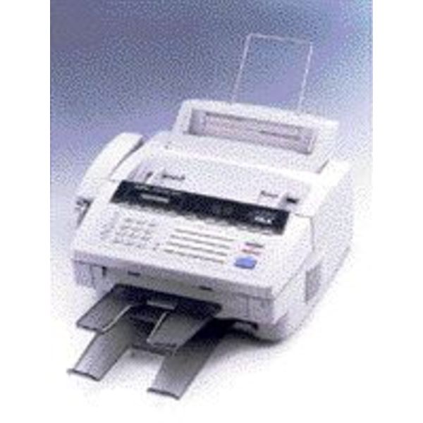Brother Intellifax 3550 Bild