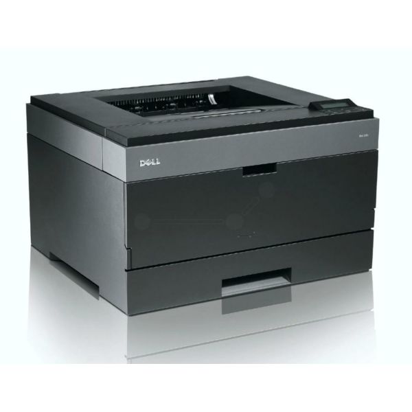 Dell 2330 Series Bild