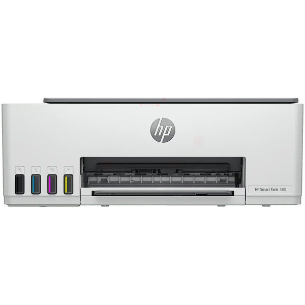 HP Smart Tank 524 Bild