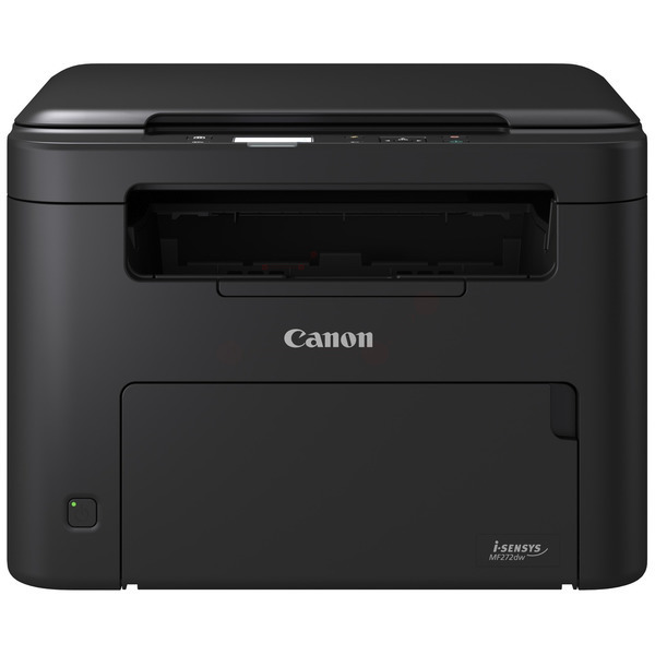 Canon i-SENSYS MF 270 Series Bild