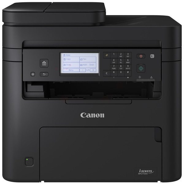 Canon i-SENSYS MF 275 dw Bild