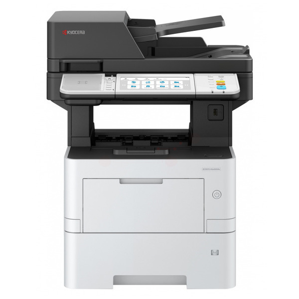 Kyocera ECOSYS MA 4500 x Bild