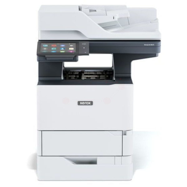 Xerox VersaLink B 625 DN Bild