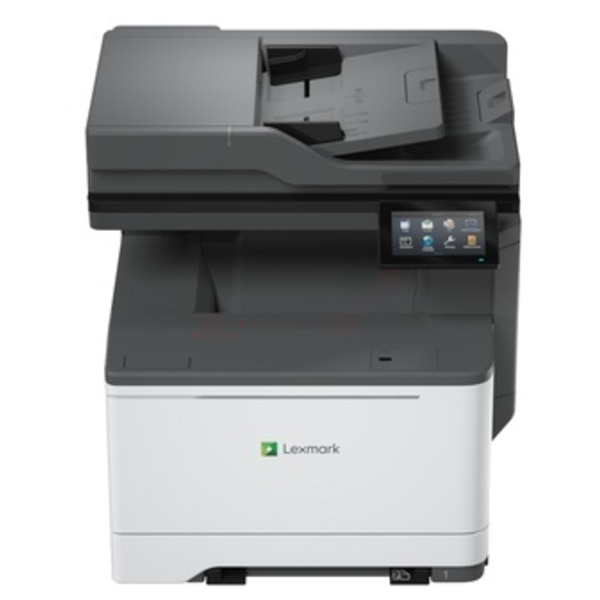 Lexmark CX 532 adwe Bild