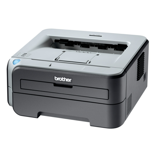 Brother HL-2140 Bild