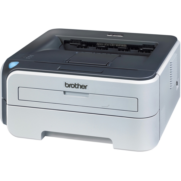 Brother HL-2150 NR Bild