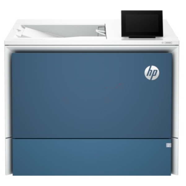 HP Color LaserJet Enterprise 5700 Bild
