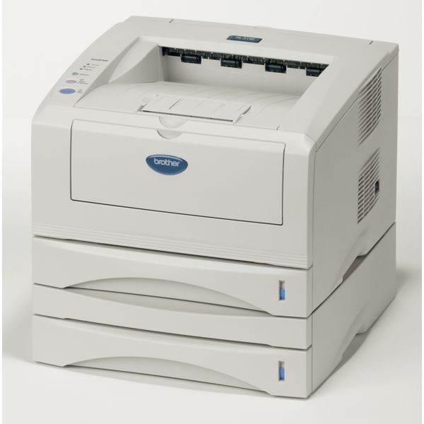 Brother HL-5140 LT Bild