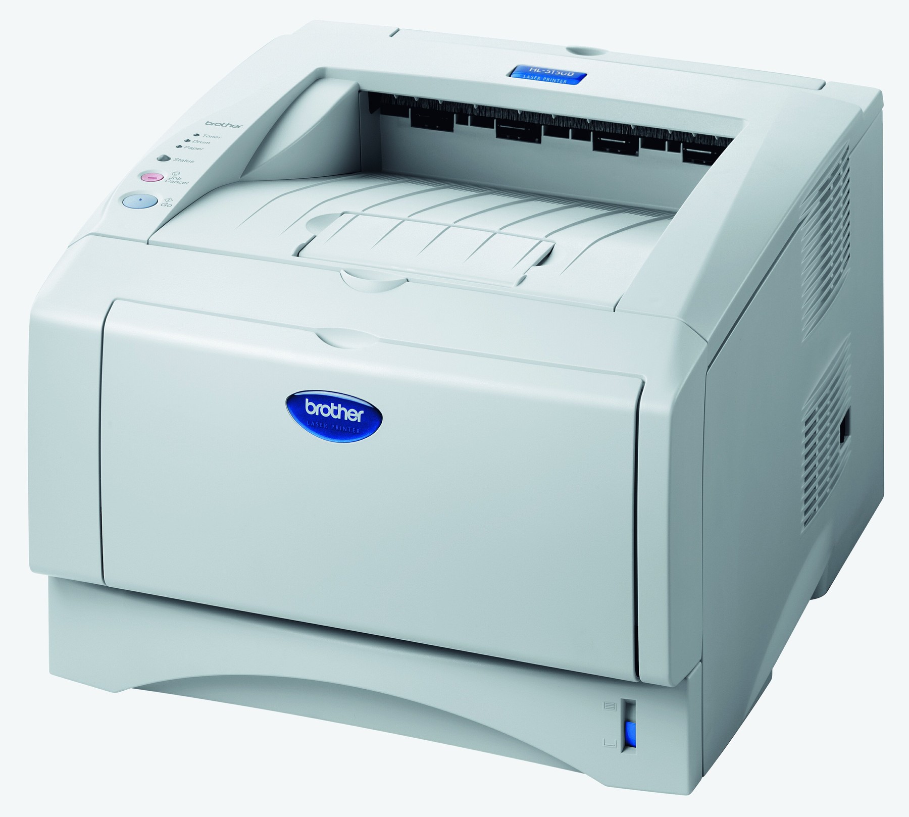 Brother HL-5150 DLT Bild