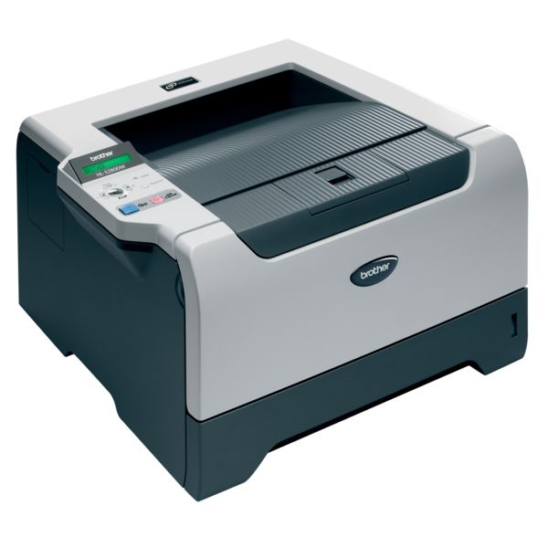 Brother HL-5280 DWLT Bild