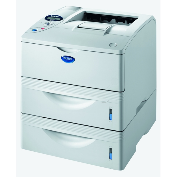 Brother HL-6050 W Bild