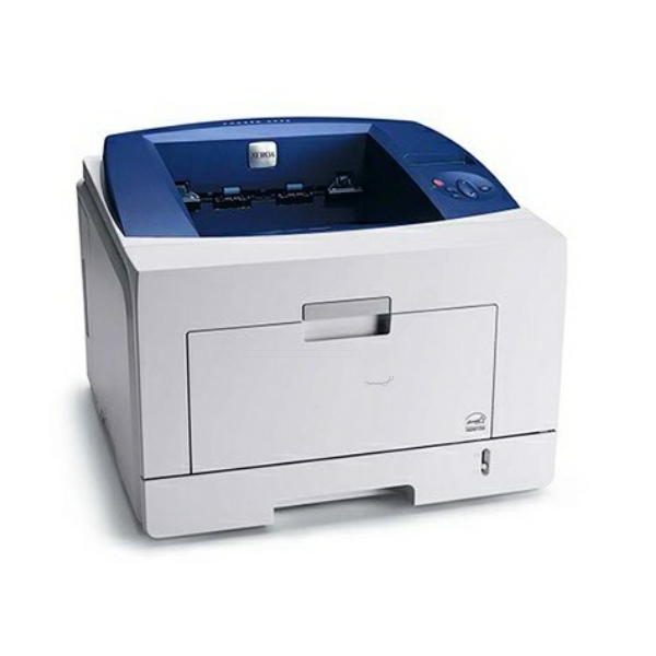 Xerox Phaser 3435 DN Bild