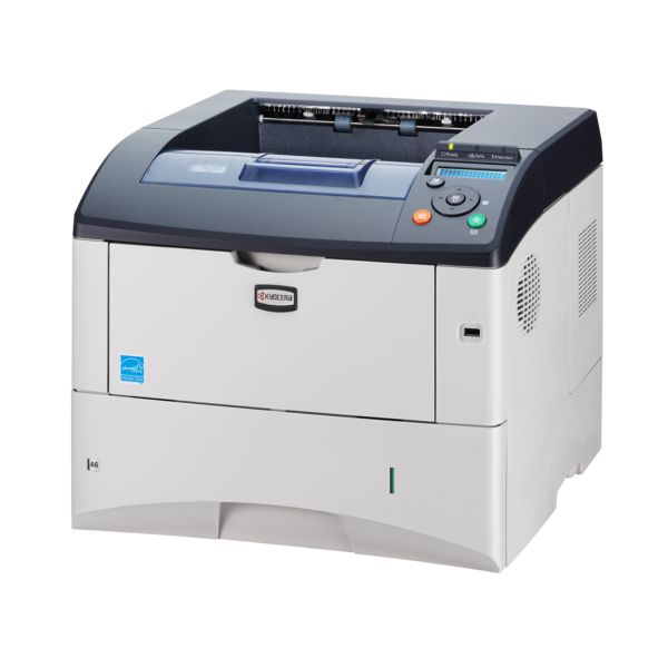 Kyocera FS-3920 DN Bild