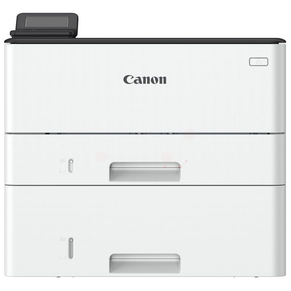 Canon i-SENSYS LBP-240 Series Bild