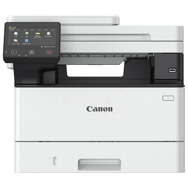 Canon i-SENSYS X 1440 Pr Bild