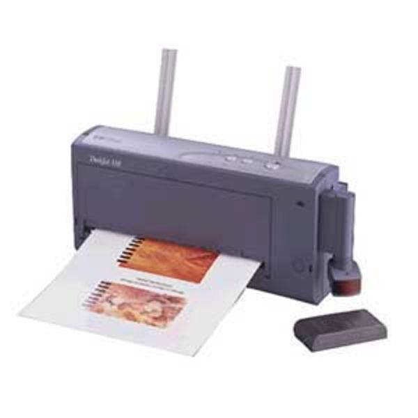 HP DeskJet 350 C Bild