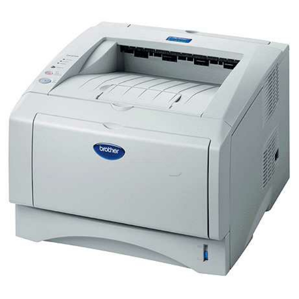 Brother HL-5070 N Bild