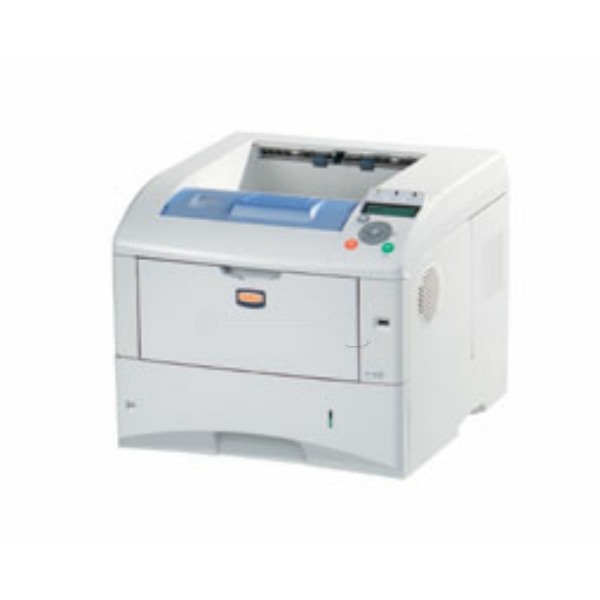 Utax LP 3240 Bild