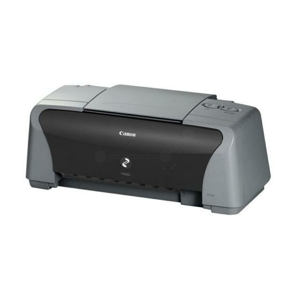 Canon Pixma IP 1500 Bild